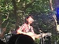 Emmy The Great - Latitude \ Emmy The Great - Latitude \