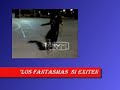 FUTBOL CALLEGERO