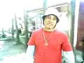 bayanitos taping in lapu2x
