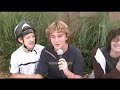 The Average Show Episode 1- Part 1