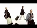 The first ever Microsoft Vista commercial!