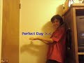 perfect-day.html