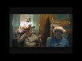 link that i said i would put in the side bar-www.youtube.com link that kiegan wanted in the description- www.youtube.com the only reason why were wearing christmas hats is because i filmed this before christmas, and i had trouble editing it so i stoped, but then i re edited it and it worked fine. facebook- www.facebook.com tweeeeeeeeeeter- twitter.com dailybooth- dailybooth.com keigans channel- www.youtube.com