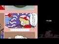 東方紅魔郷.アレンジ作品「フラドル」動画版
