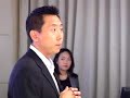 AdSense Korea Publisher Seminar(6/20/2007) - Introduction