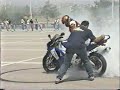 tekteker arif