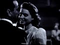 Casablanca - Memories of Paris Casablanca - Memories of Paris
