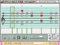 Dragon Roost Island - The Wind Waker: LoZ (Mario paint) Dragon Roost Island - The Wind Waker: LoZ (Mario paint)