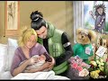 Here it is, the final chapter of my Naruhina fanfic.  I hope you enjoy it as much as the others.  I want to thank everyone for reading my fanfics.  This was the first time I tried something like this and I hope I brought some entertainment to some people out there. I am going to take a break from this for a while, but feel free to comment on who you might want to see in another fanfic.  I will do may best to make it as good as this, but no promises as Naruhina is one of my favorite couples and that gave me a lot of creativity.Music used is by Twelve Girls Band.