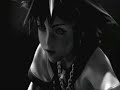 Random Music video. I think the Simple and Clean Instrumental rock mix is awesome, so I made a GMV to it using clips from Kingdom Hearts 1, 2  3. I just wanted to make a video to this song. I didn't really put much effort into it. It was kind of annoying because I felt the song was too short for what I wanted to do. So I just crammed clips in. Enjoy! [: