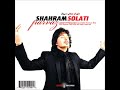 Shahram Solati - Parvaz Shahram Solati - Parvaz