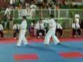 videos de dan Gun