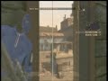 rainbow six hellian montage 2