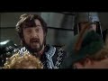 Helden in Strumpfhosen - Sheriff von Nuttingham