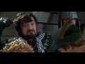 Helden in Strumpfhosen - Sheriff von Nuttingham