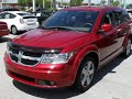 2009 Dodge Journey Lake Park West North Palm Beach FL