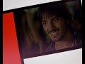 COME TU MI VUOI(Spot trailer) con Vaporidis e Capotondi
