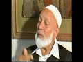 Freely Speaking - Deedat 2 of 5 Freely Speaking - Deedat 2 of 5