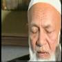 Freely Speaking - Deedat 2 of 5