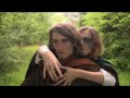 Darkest Era - The Morrigan Music Video Darkest Era - The Morrigan Music Video