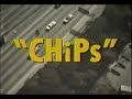 Chip\
