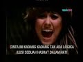 Agnes Monica - Tak ada logikaBukannya aku tak tahuKau sudah ada yang punyaSaat kau bisikkan cintaKu tahu engkau berdustaNamun ku tak mau mengertiSelama kau masih bersamakuKarena kusuka, kubutuhCinta yang pernah hilang darikuCinta ini kadang-kadang tak ada logikaTerbersit semua hasrat dalam hatiKu hanya ingin dapat memilikiDirimu hanya untuk sesaatBukannya aku tak tahuKau sudah ada yang punyaKarena telah kau bisikkan cintamu padakuKu tahu engkau berdusta