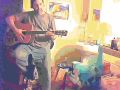 blacker bird-beatles -by lash570