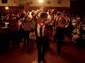 Animacion Ritmos Latinos! \"CUBA SALSATON!\" Animacion Ritmos Latinos! \"CUBA SALSATON!\"