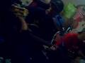 Assistir ao v�deo