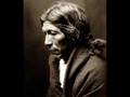 Spirit Dreams-Ancestral Home (Native American)