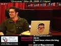 how-to-stream-video-online-for-free.html