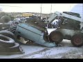 chev destruction chev destruction