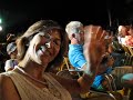 Tryp Cayo Coco, Cuba, vacation, show