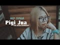 MCP Sysilia - Pigi Jua