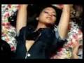De Maar -Sveta ty raketa ( Lollipop Remix)