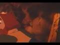 videos de Marduc - Trollfest