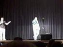 Awesome Beat Boxers