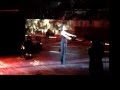ANA HÄSLER Live - Magic Box Madrid 2009