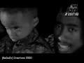 Represent Me-Tupac ft. Nas