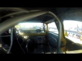 Chevyracing.se 2012