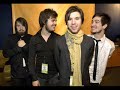 Panic! At The Disco-The Only Differance... Panic! At The Disco-The Only Differance...