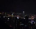HongKongSAR Night Scenes