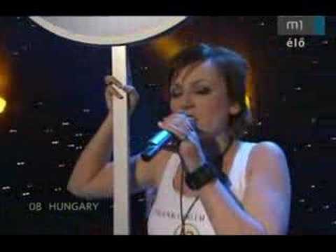 YouTube előnézeti kép