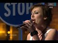 Eurovision 2007 Final - Rúzsa Magdi - Unsubstantial Blues Eurovision 2007 Final - Rúzsa Magdi - Unsubstantial Blues