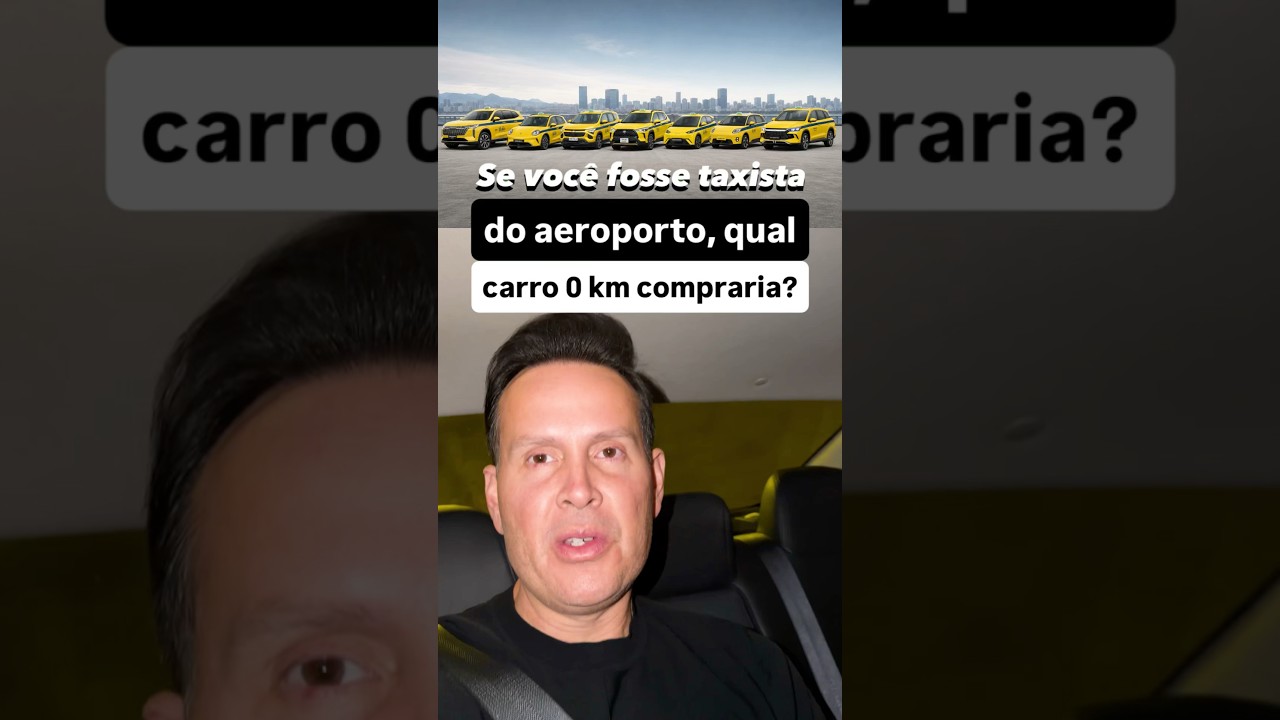 Qual?
