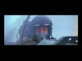 Behind Enemy Lines F18 Fighter Takeoff from USS Carl Vinson Behind Enemy Lines F18 Fighter Takeoff from USS Carl Vinson