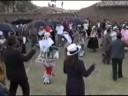 PACHAHUARA EN TUNANMARCA PACHAHUARA EN TUNANMARCA