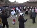 videos de PACHAHUARA EN TUNANMARCA