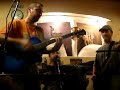 14.2.2008
praha - u vyst?elen�ho oka
fota z akce zde:
http://mathes.rajce.idnes.cz/08.02.14._psychohlina_u_vystrelenyho_oka/