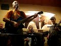 14.2.2008
praha - u vyst?elen�ho oka
fota z akce zde:
http://mathes.rajce.idnes.cz/08.02.14._psychohlina_u_vystrelenyho_oka/